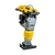 APISONADOR TOYAMA TTR80XP GASOLINA 4T 4HP 121 CC FUERZA IMPACTO 13.7N. en internet