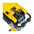 APISONADOR TOYAMA TTR80XP GASOLINA 4T 4HP 121 CC FUERZA IMPACTO 13.7N. - tienda online
