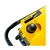 Imagen de APISONADOR TOYAMA TTR80XP GASOLINA 4T 4HP 121 CC FUERZA IMPACTO 13.7N.