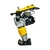 APISONADOR TOYAMA TTR80XP GASOLINA 4T 4HP 121 CC FUERZA IMPACTO 13.7N. - comprar online