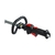 GUADAÑADORA MULTIFUNCIONAL TOYAMA TBC26MTX 25.4CC. - comprar online