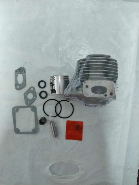 CILINDRO COMPLETO GUADAÑA SHINDAIWA B-45