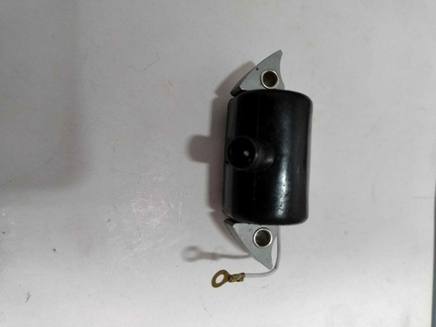 BOBINA MOTOSIERRA STIHL 070