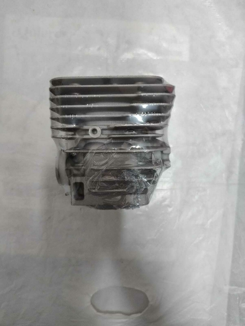 CILINDRO COMPLETO MOTOSIERRA HUSQVARNA 395