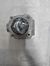 CILINDRO COMPLETO MOTOSIERRA HUSQVARNA 395 en internet
