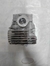 CILINDRO COMPLETO MOTOSIERRA HUSQVARNA 395 - comprar online