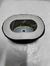 FILTRO AIRE SOLO MOTORES DIESEL 10 Y 14 HP - comprar online