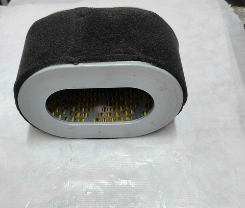 FILTRO AIRE SOLO MOTORES DIESEL 10 Y 14 HP