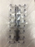 Imagen de EJE DE RUEDA MOTOCULTOR 7 HP