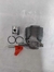 CILINDRO COMPLETO GUADAÑA SHINDAIWA C-35 / BP-35