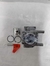CILINDRO COMPLETO GUADAÑA SHINDAIWA C-35 / BP-35 - comprar online