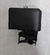 CAJA FILTRO AIRE COMPLETO GX160-GX200 - comprar online
