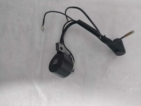 BOBINA MOTOSIERRA STIHL 660