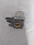 Imagen de CARBURADOR MOTOSIERRA STIHL 660