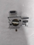CARBURADOR MOTOSIERRA STIHL 660 - comprar online