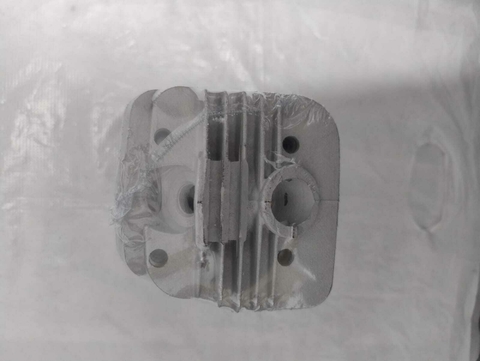 CILINDRO COMPLETO MOTOSIERRA STIHL 660