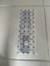 CUCHILLA BELLOTA 35 PULIDA-352425P - IMPORTACIONES ALPHA SAS