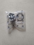 PISTON COMPLETO MOTOSIERRA STIHL MS382 - IMPORTACIONES ALPHA SAS