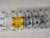 CLAVIJA DE 32AMP 2P+T 4H AMARILLA - tienda online