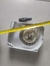 TAPA ARRANQUE COMPLETA MOTOSIERRA STIHL 660 en internet