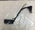 BOBINA PARA MOTOSIERRA 5200/5800/5810 - IMPORTACIONES ALPHA SAS