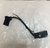 BOBINA PARA MOTOSIERRA 5200/5800/5810