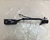 BOBINA PARA MOTOSIERRA 5200/5800/5810 - comprar online