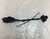 BOBINA PARA MOTOSIERRA 5200/5800/5810 - tienda online