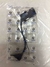BOBINA PARA MOTOSIERRA 5200/5800/5810 en internet