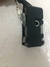 Imagen de BOBINA PARA MOTOSIERRA 5200/5800/5810