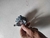 CARBURADOR GUADAÑA SHINDAIWA C-35 en internet