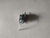 CARBURADOR GUADAÑA SHINDAIWA C-35 - comprar online