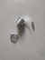 PISTON COMPLETO GUADAÑA SHINDAIWA C-35 / BP-35 - comprar online