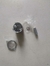 PISTON COMPLETO GUADAÑA SHINDAIWA C-35 / BP-35 - IMPORTACIONES ALPHA SAS