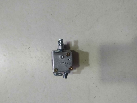 CARBURADOR MOTOSIERRA STIHL MS381