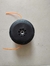 YOYO DE CORTE PARA GUADAÑA HUSQVARNA 143RII - comprar online