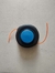 YOYO DE CORTE PARA GUADAÑA HUSQVARNA 143RII en internet