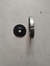 EMBRAGUE COMPLETO PARA MOTOSIERRA STIHL 660 en internet