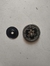 EMBRAGUE COMPLETO PARA MOTOSIERRA STIHL 660 - comprar online