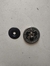 EMBRAGUE COMPLETO PARA MOTOSIERRA STIHL 660