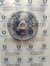 EMBRAGUE COMPLETO PARA MOTOSIERRA STIHL 660 - IMPORTACIONES ALPHA SAS