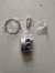 PISTON COMPLETO PARA MOTOSIERRA STIHL 660 - comprar online