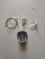 PISTON COMPLETO PARA MOTOSIERRA STIHL 660 en internet