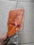 TAPA CILINDRO PARA MOTOSIERRA STIHL MS660 - comprar online