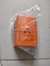 TAPA CILINDRO PARA MOTOSIERRA STIHL MS660