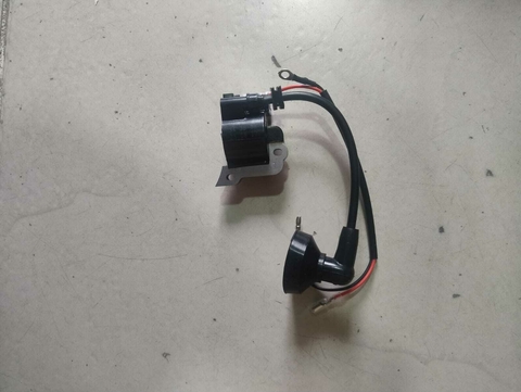 BOBINA ENCENDIDO PARA GUADAÑA HUSQVARNA 143RII - comprar en línea