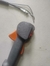 GATILLO ACELERACION COMPLETO GUADAÑAS HUSQVARNA 143RII