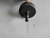 CAMPANA PARA GUADAÑA SHINDAIWA C -35