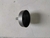 CAMPANA PARA GUADAÑA SHINDAIWA C -35 - comprar online