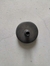 CAMPANA PARA GUADAÑA SHINDAIWA C -35 - IMPORTACIONES ALPHA SAS